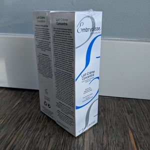 Embryolisse Lait-Crème Concentré